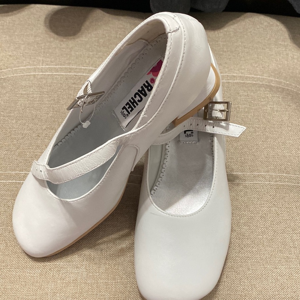 Kids shoes
